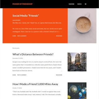 Blogger的Notable主题如何让缩略图在国内显示
