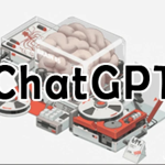 【黑马程序员】ChatGPT超全面从基础到实战视频教程