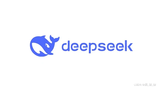 DeepSeek从入门到精通使用技巧提示词等相关文档合集