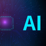 AI视频制作全攻略从入门到精通实战