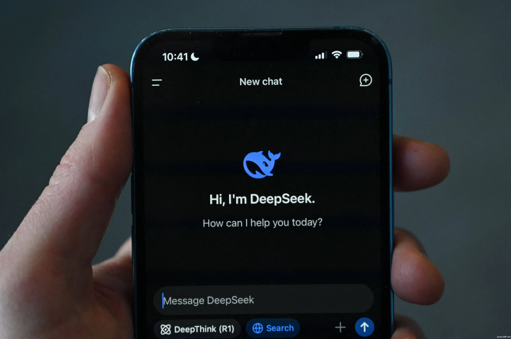 使用DeepSeek在知识付费赛道价值变现，引流+变现全流程