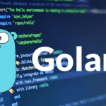 【学编程】零声教育-Golang DevOps高级开发