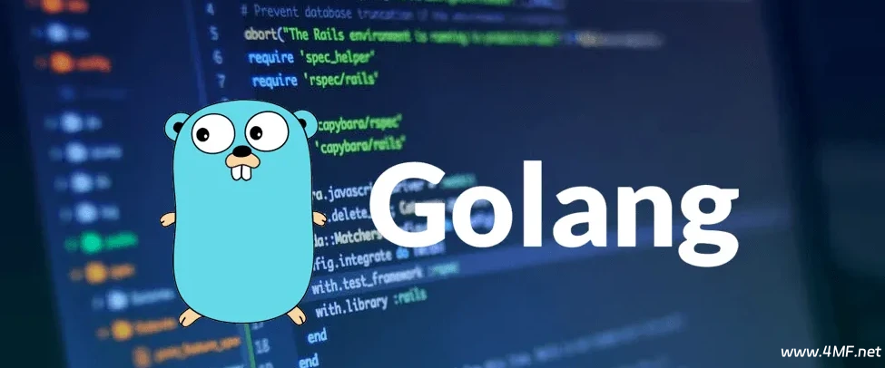 【学编程】零声教育-Golang DevOps高级开发