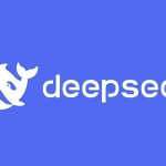 Deepseek从入门到精通附最全指令汇总+各版本安装包+一键整合包