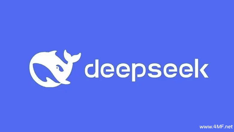 Deepseek从入门到精通附最全指令汇总+各版本安装包+一键整合包