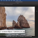 Photoshop 2025 全面核心技术训练教程