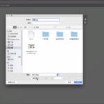Adobe illustrator 软件基础精讲课程 – 带素材