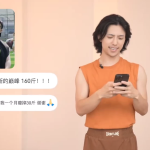 【学养生】《21天零基础居家减脂搏击操》