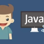 【学编程】Java微服务从0到1带你做社区项目实战