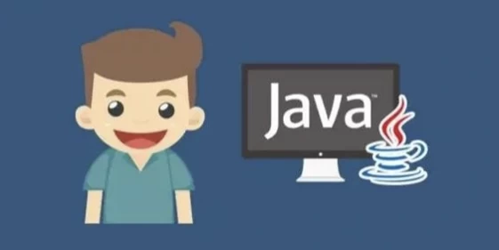 【学编程】Java微服务从0到1带你做社区项目实战