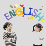 【学英语】《全新英语口语小视频》共300集(附合集)