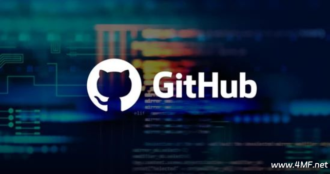 微软GitHub“屏蔽中国IP”?官方回应：系误会