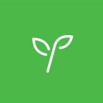 沪江高效能自我管理学霸班课程