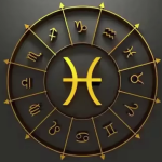 星辰八字教程（基础+进阶）