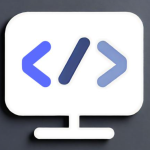 【学编程】2025文老师软考高级系统架构师备考资料