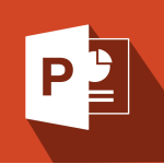 向咨询顾问学习商业PPT（从思维到技能）