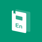 【学英语】词霸天下38000词汇速记全集